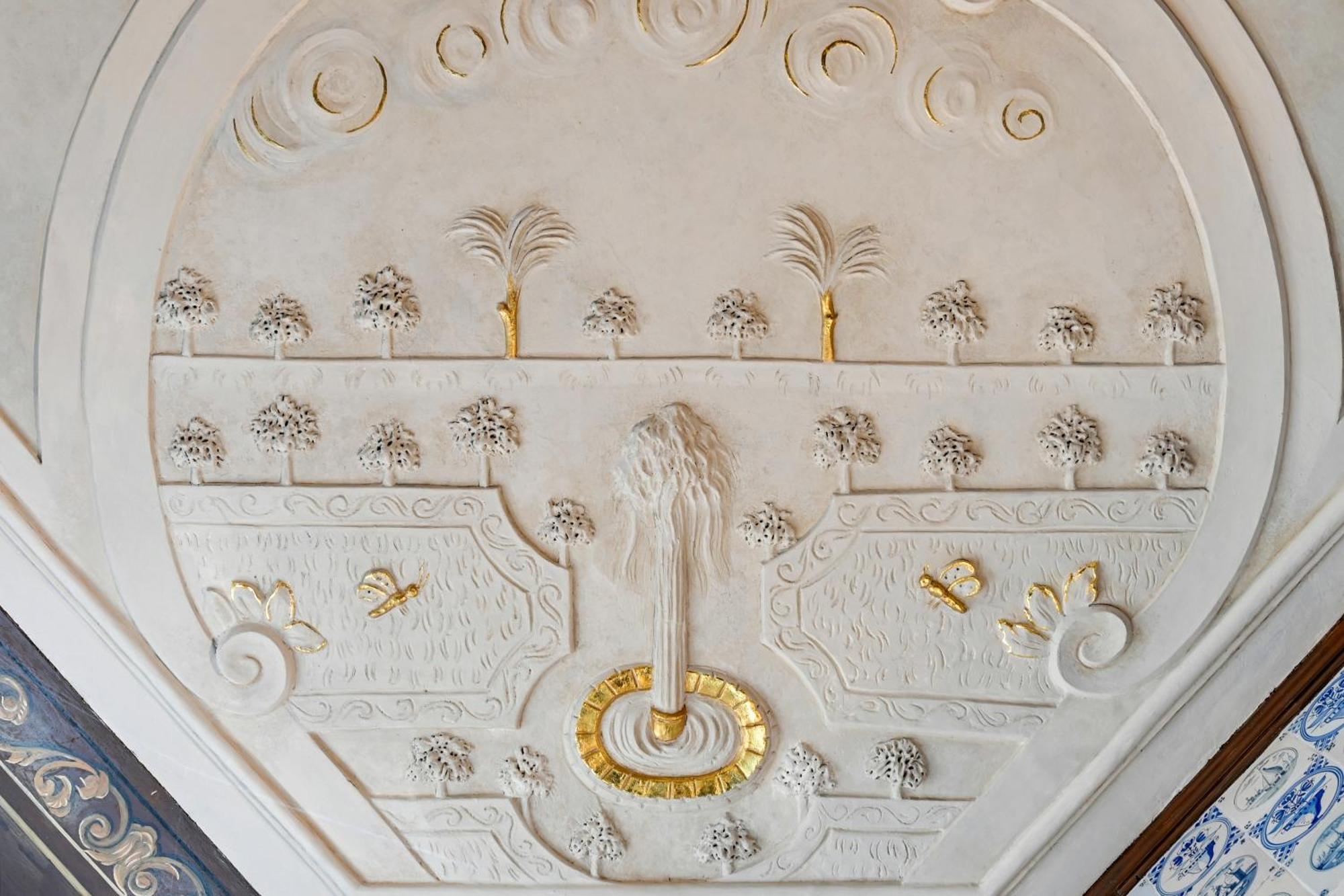 شقة Historical Townhouse By Blue Mandarin غدانسك المظهر الخارجي الصورة